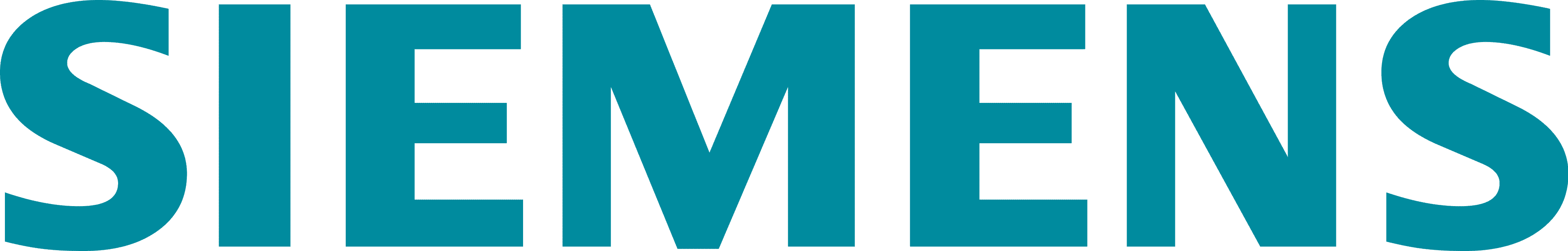 Siemens