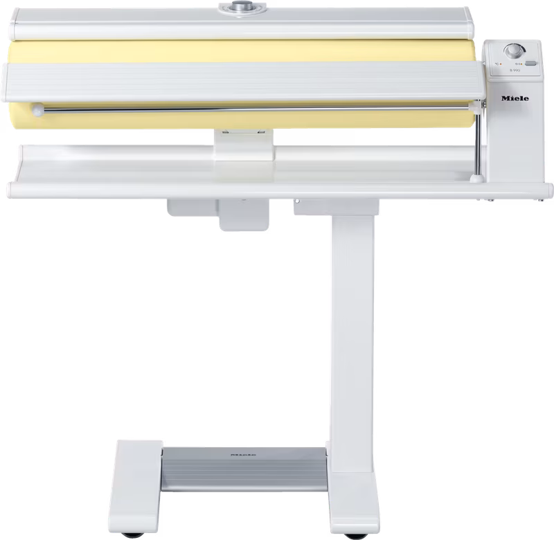 Miele B 990 Ironers