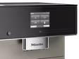 Miele CM 7550 CoffeePassion Bean-to-Cup Coffee Machine