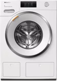 Miele WWR860WPS PWash2.0&TDosXL&WiFi Washing Machine