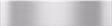 Miele ESW 7110 Gourmet Drawer, Stainless steel/Clean Steel