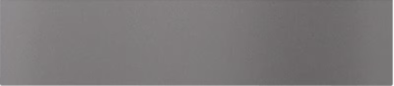 Miele EVS 7010 Vacuum Sealing Drawer, Graphite grey