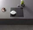 Miele KM 7464 FR Induction Hob
