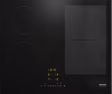 Miele KM 7464 FL Induction Hob