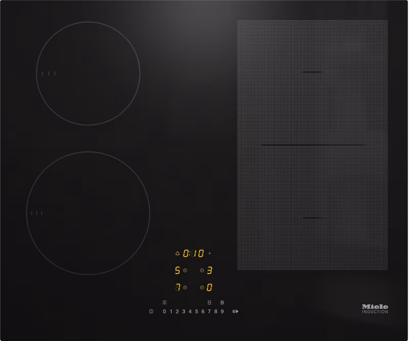 Miele KM 7464 FL Induction Hob
