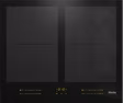Miele KM 7564 FL SmartLine induction