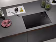 Miele KM 7678 FL Induction Hob