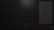 Miele KM 7629 FX Induction Hob
