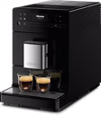 Miele CM 5310 Silence Bean-to-Cup Coffee Machine