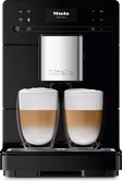 Miele CM 5310 Silence Bean-to-Cup Coffee Machine