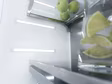 Miele K 2802 Vi Built-in refrigerators, XXL MasterCool