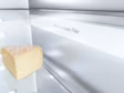 Miele K 2802 Vi Built-in refrigerators, XXL MasterCool