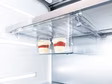 Miele K 2802 Vi Built-in refrigerators, XXL MasterCool