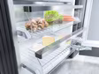 Miele K 2902 Vi Built-in refrigerators, XXL MasterCool
