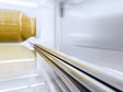 Miele K 2902 Vi Built-in refrigerators, XXL MasterCool