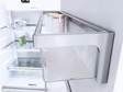 Miele K 2902 Vi Built-in refrigerators, XXL MasterCool
