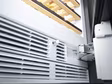 Miele KWT 2612 Vi Built-in wine units, XXL MasterCool