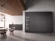 Miele KWT 2612 Vi Built-in wine units, XXL MasterCool