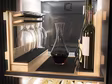 Miele KWT 2672 ViS Built-in wine units, XXL MasterCool
