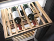 Miele KWT 2672 ViS Built-in wine units, XXL MasterCool