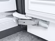 Miele KWT 2672 ViS Built-in wine units, XXL MasterCool