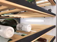 Miele KWT 2672 ViS Built-in wine units, XXL MasterCool