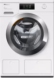 Miele WTR860WPM PWash&TDos 8/5kg Washer-Dryer