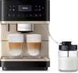 Miele CM 6360 MilkPerfection Bean-to-Cup Coffee Machine