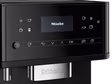 Miele CM 6560 MilkPerfection Bean-to-Cup Coffee Machine