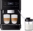 Miele CM 6560 MilkPerfection Bean-to-Cup Coffee Machine