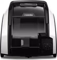 Miele Boost CX1 Parquet PowerLine Bagless Cylinder Vacuum Cleaner