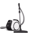 Miele Boost CX1 Parquet PowerLine Bagless Cylinder Vacuum Cleaner