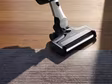 Miele Triflex HX2 Cordless Stick Vacuum Cleaner