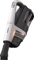 Miele Triflex HX2 Cordless Stick Vacuum Cleaner