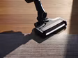 Miele Triflex HX2 Cat & Dog Cordless Stick Vacuum Cleaner