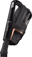 Miele Triflex HX2 Cat & Dog Cordless Stick Vacuum Cleaner