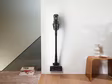 Miele Triflex HX2 Cat & Dog Cordless Stick Vacuum Cleaner