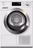 Miele TEH785WP 9kg Heat Pump Tumble Dryer