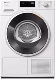 Miele TSH783WP 9kg Heat Pump Tumble Dryer