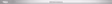 Miele DAS 2920 Slimline Cooker Hood, Stainless steel
