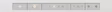 Miele DAS 4940 Slimline Cooker Hood, Transp. glass