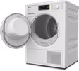 Miele TSA203WP Active Heat Pump Tumble Dryer