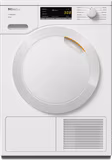 Miele TSA203WP Active Heat Pump Tumble Dryer