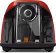 Miele Blizzard CX1 Cat & Dog Bagless Cylinder Vacuum Cleaner