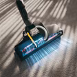 Miele Blizzard CX1 Cat & Dog Bagless Cylinder Vacuum Cleaner