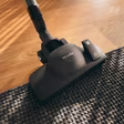 Miele Blizzard CX1 Cat & Dog Bagless Cylinder Vacuum Cleaner