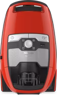 Miele Blizzard CX1 Cat & Dog Bagless Cylinder Vacuum Cleaner