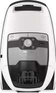 Miele Blizzard CX1 Flex Bagless Cylinder Vacuum Cleaner