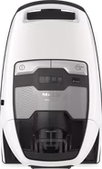Miele Blizzard CX1 Comfort XL Bagless Cylinder Vacuum Cleaner