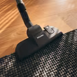 Miele Complete C2 Tango Cylinder vacuum cleaners with bag